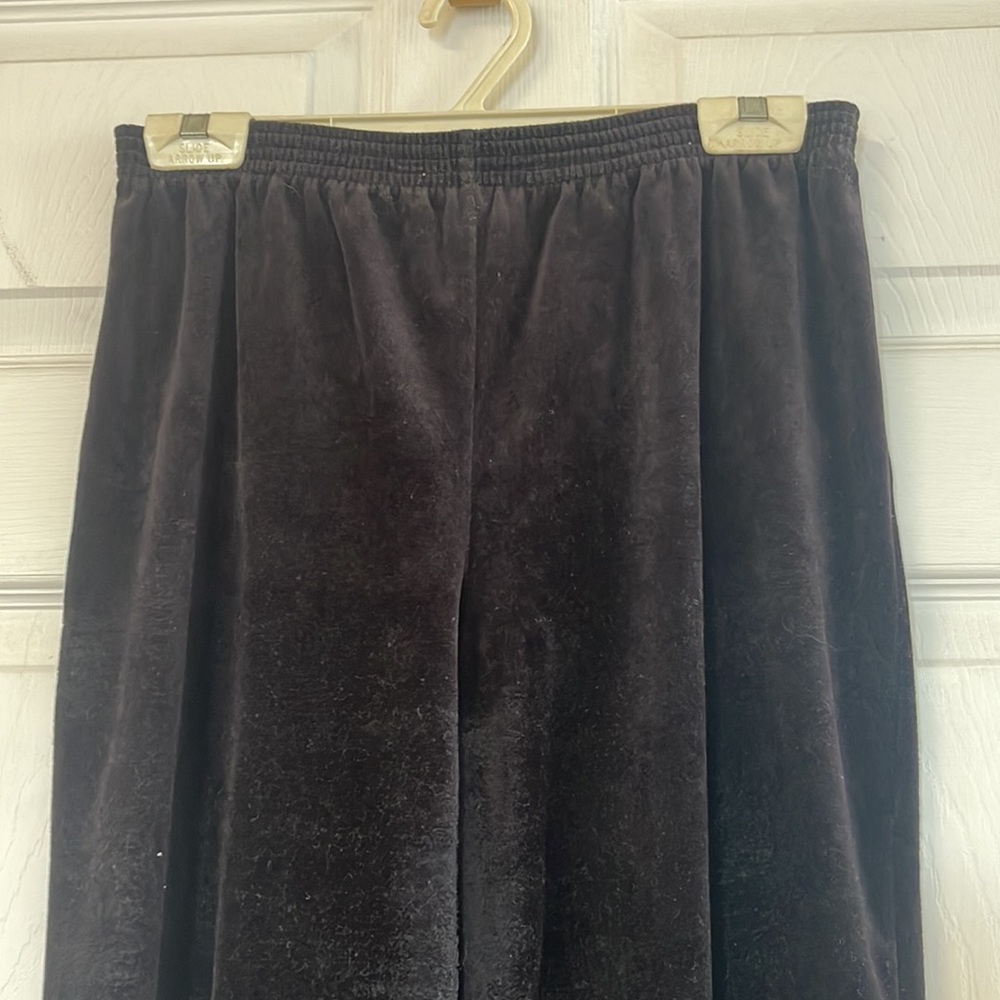 Small pants - Picture 2 of 5